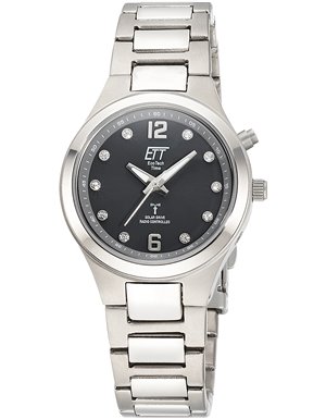 ETT Eco Tech Time ELT-11466-24M
