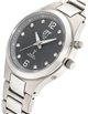 ETT Eco Tech Time ELT-11466-24M