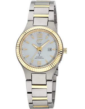 ETT Eco Tech Time ELT-11672-12M