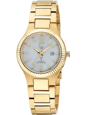 ETT Eco Tech Time ELT-11673-12M