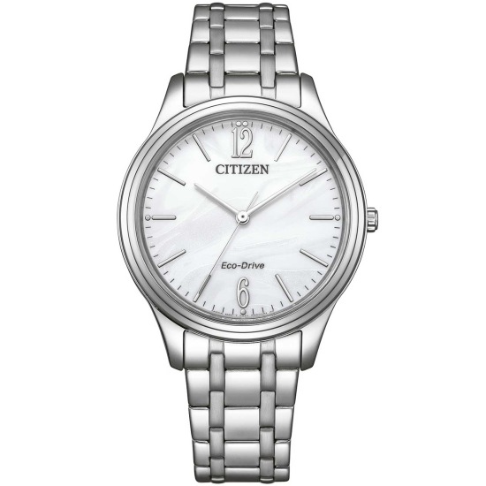 Citizen EM0411-71A