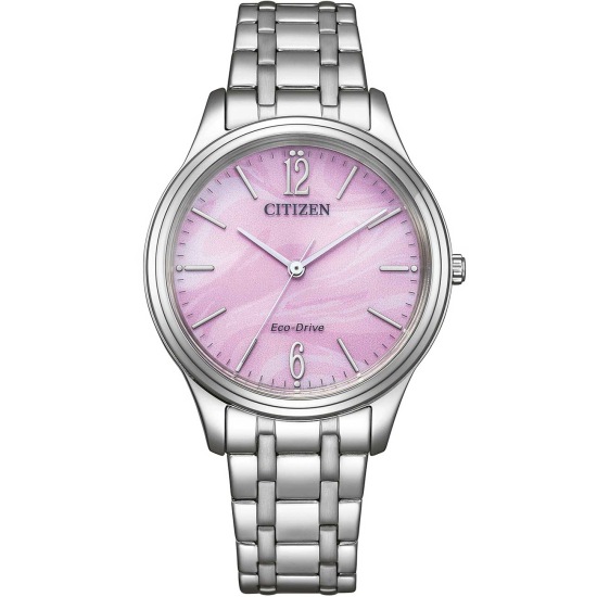 Citizen EM0411-71X
