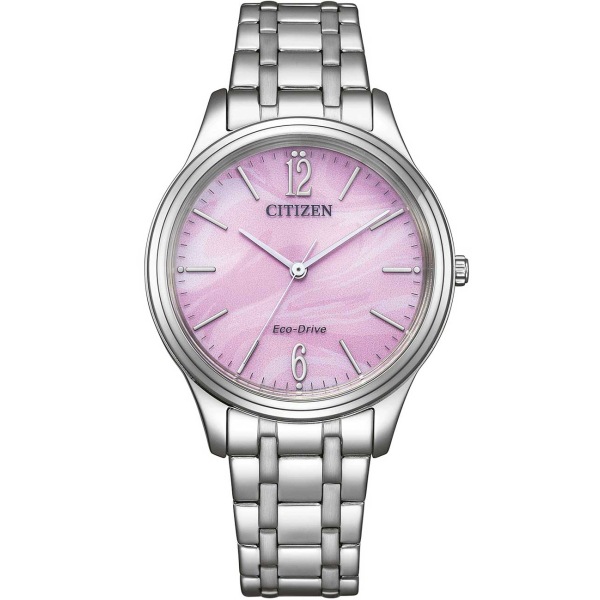 Citizen EM0411-71X