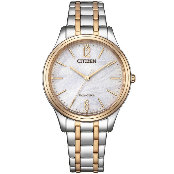 Citizen EM0416-78A