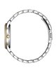 Citizen EM0416-78A