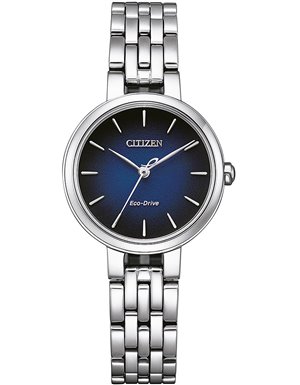 Citizen EM0990-81L