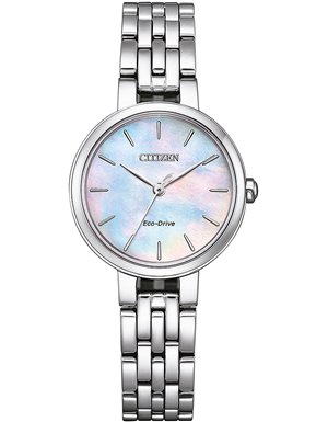 Citizen EM0990-81Y