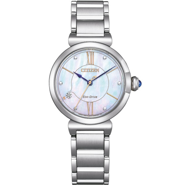 Citizen EM1070-83D