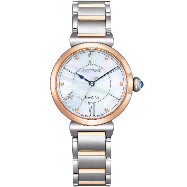 Citizen EM1074-82D