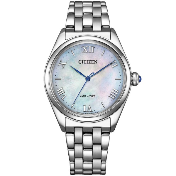 Citizen EM1140-80D