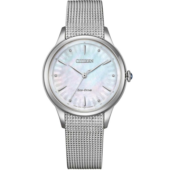Citizen EM1150-86D