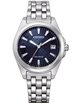 Citizen EO1210-83L