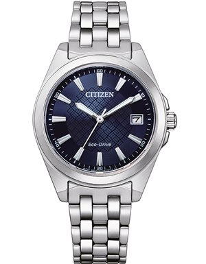 Citizen EO1210-83L