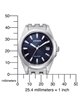 Citizen EO1210-83L