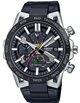 Casio EQB-2000DC-1AER