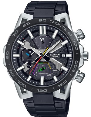 Casio EQB-2000DC-1AER