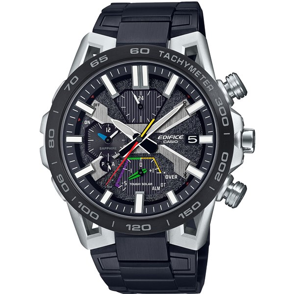 Casio EQB-2000DC-1AER