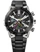 Casio EQB-2000DC-1AER