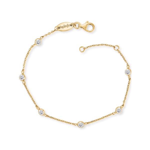 Engelsrufer ERB-LILMOON-ZI-G