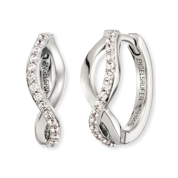 Engelsrufer ERE-PARADISE-ZI-CR