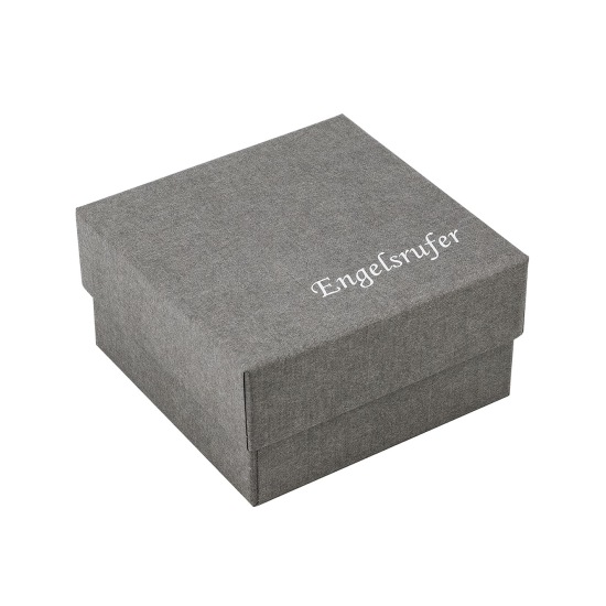 Engelsrufer ERE-SHINY-ZI-STG-4