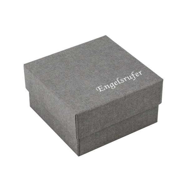 Engelsrufer ERE-SHINY-ZI-STG-4