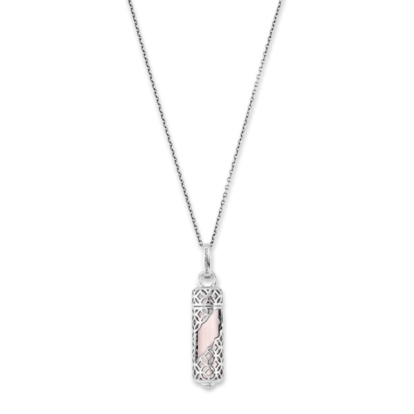 Engelsrufer ERN-HEAL-RQ-M