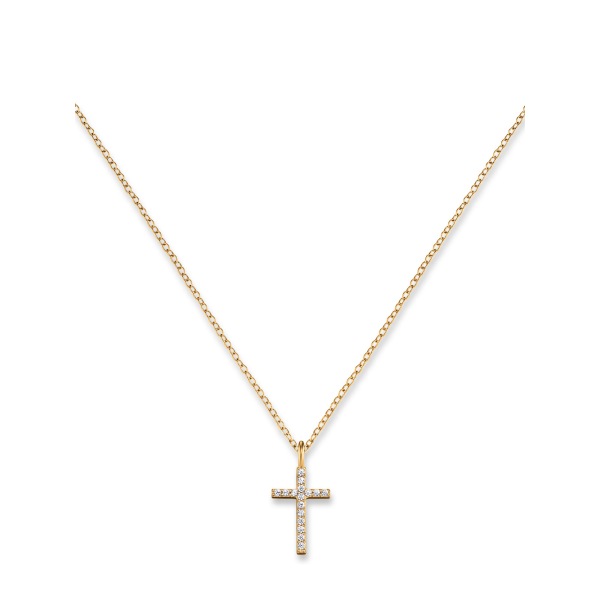 Engelsrufer ERN-LILCROSS-ZI-G