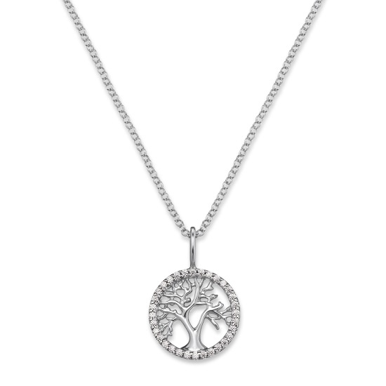 Engelsrufer ERN-LILTREE-ZI