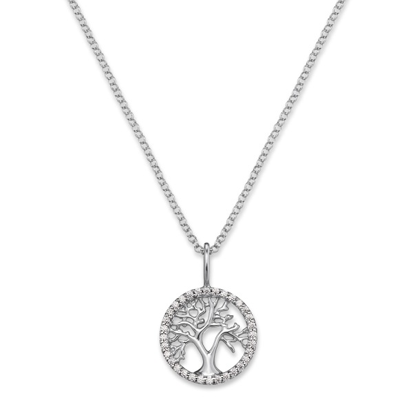 Engelsrufer ERN-LILTREE-ZI