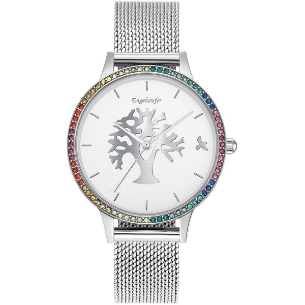 Engelsrufer ERWA-TREE02-MS-MSZM