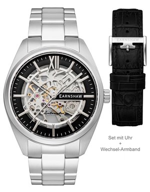 Thomas Earnshaw ES-8208-11