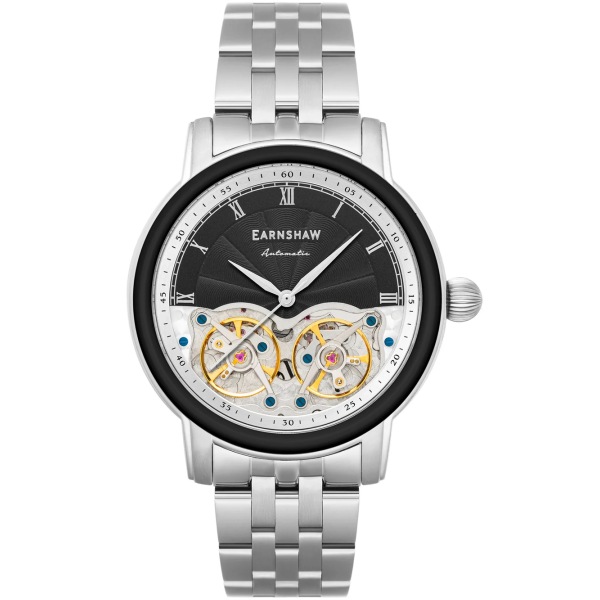 Thomas Earnshaw ES-8255-11