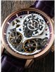 Thomas Earnshaw ES-8273-06