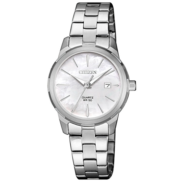 Citizen EU6070-51D