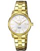 Citizen EU6072-56D