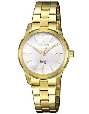 Citizen EU6072-56D