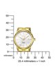 Citizen EU6072-56D