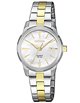 Citizen EU6074-51D