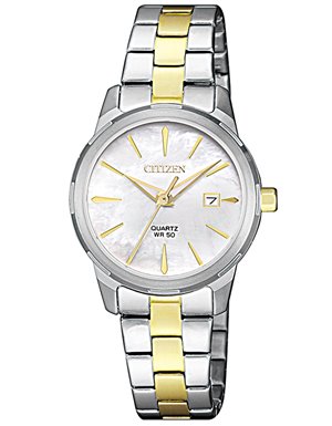 Citizen EU6074-51D