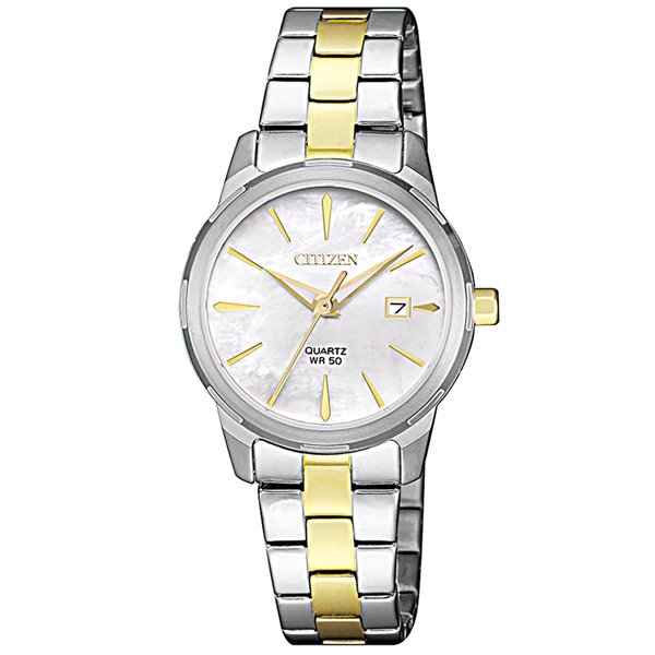 Citizen EU6074-51D