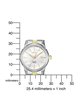 Citizen EU6074-51D