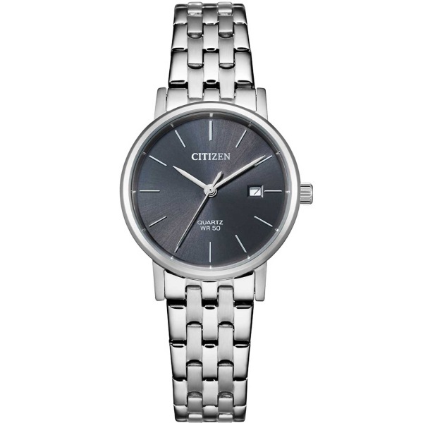 Citizen EU6090-54H