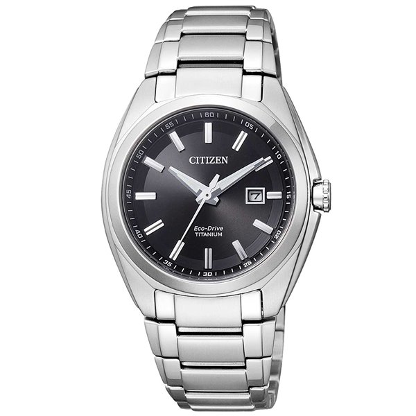 Citizen EW2210-53E