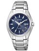 Citizen EW2210-53L