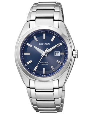Citizen EW2210-53L
