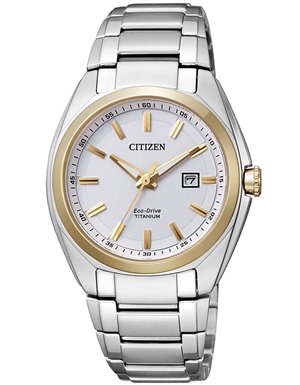 Citizen EW2214-52A