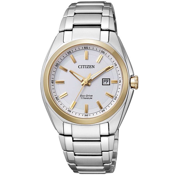 Citizen EW2214-52A