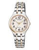 Citizen EW2486-87A