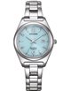 Citizen EW2601-81M